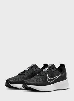 Nike Interact Run  - Image 3