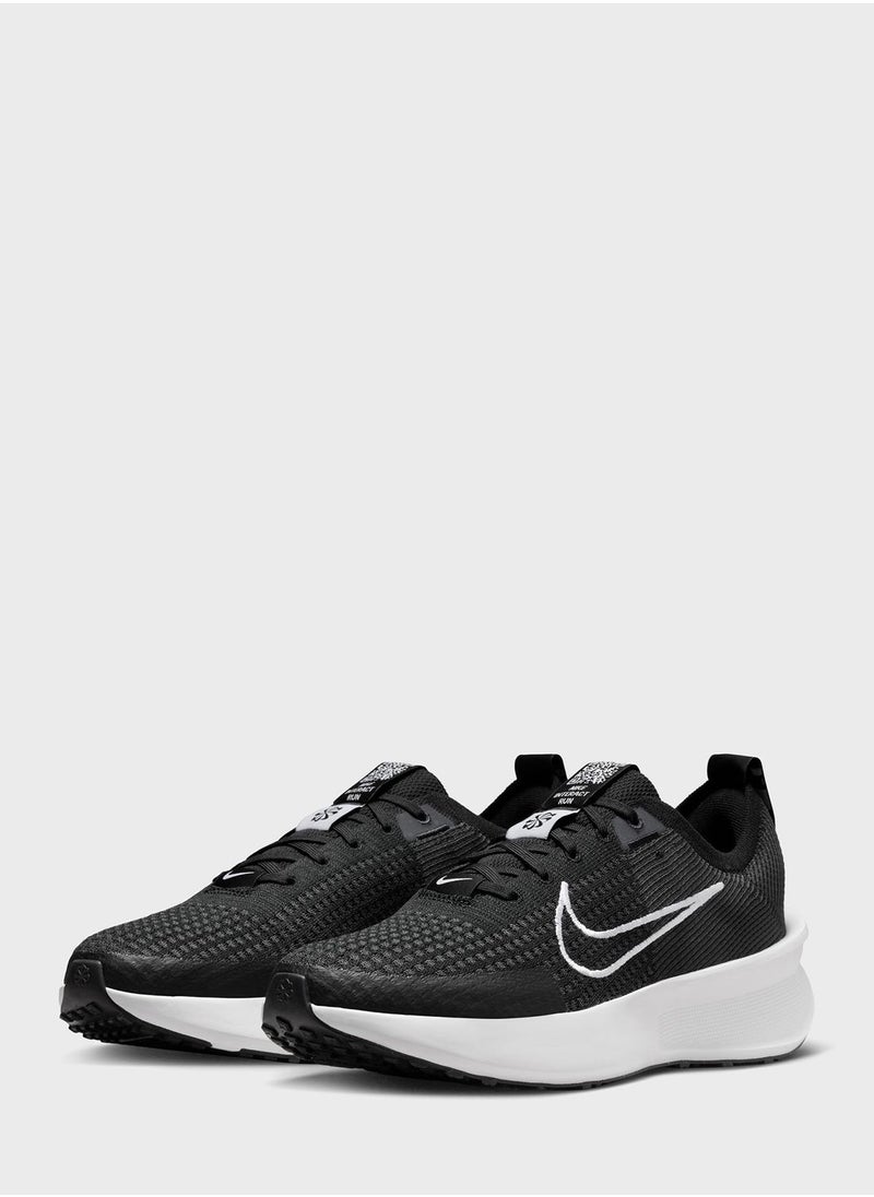 Nike Interact Run  - Image 3