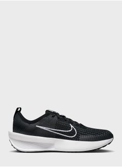 Nike Interact Run  - Image 1