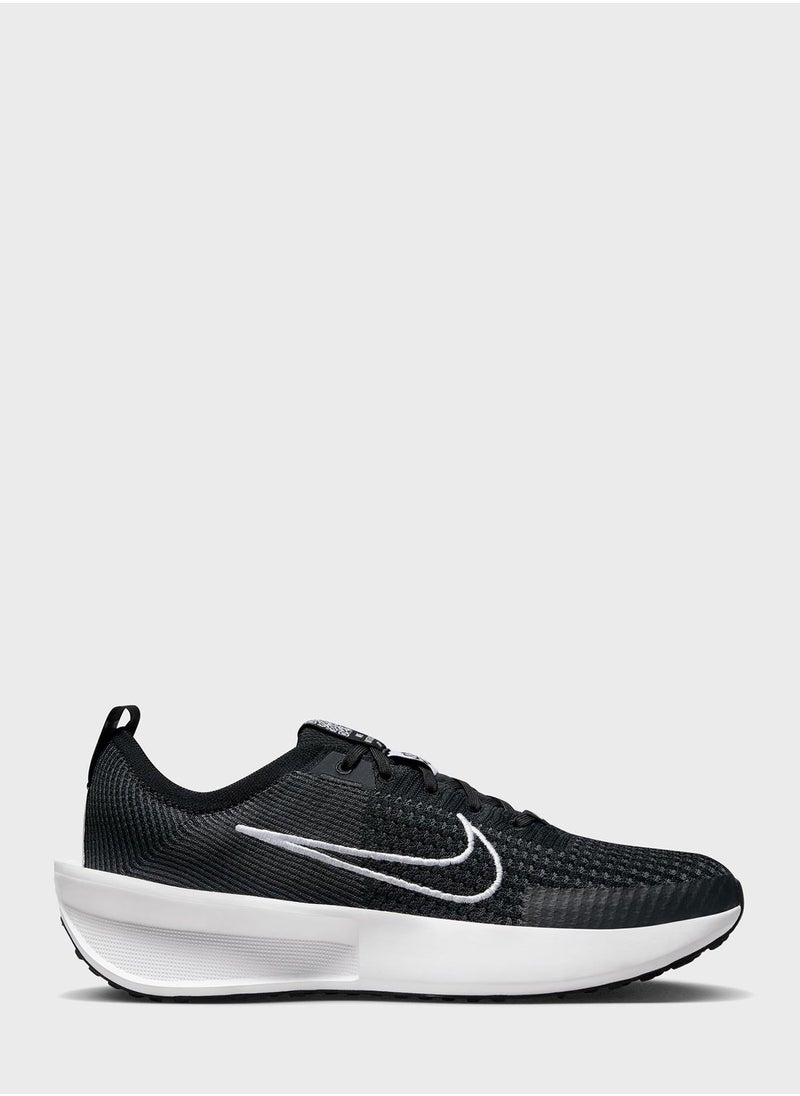 Nike Interact Run  - Image 1