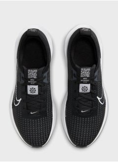 Nike Interact Run  - Image 5