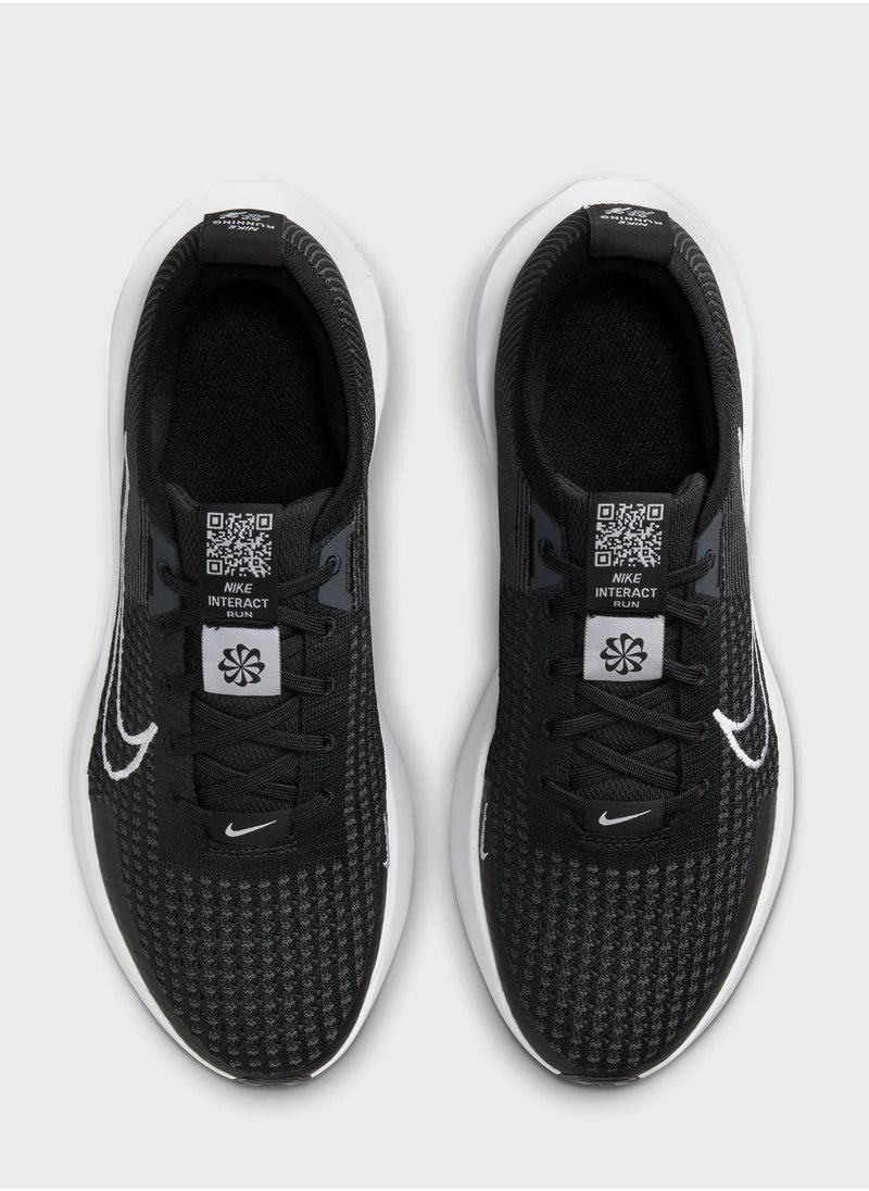 Nike Interact Run  - Image 5