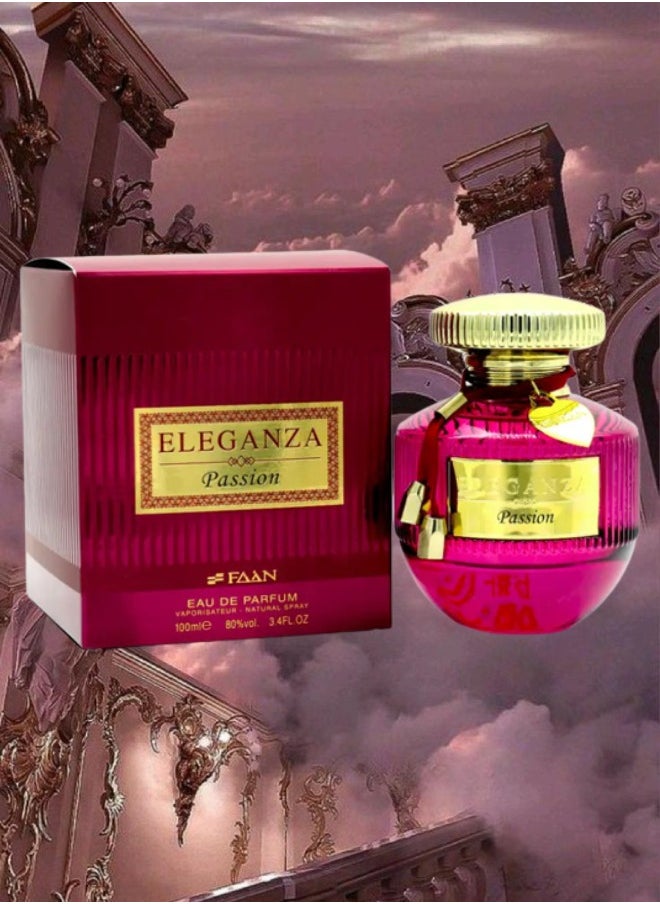 6 Pieces Eleganza Passion EDP 100ML - pzsku/ZB72134B987E7C328D86CZ/45/_/1700342266/93d96fc2-d3c7-45f7-af16-24cf7d2d652c