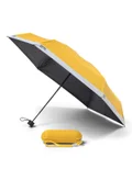 Pantone Yellow