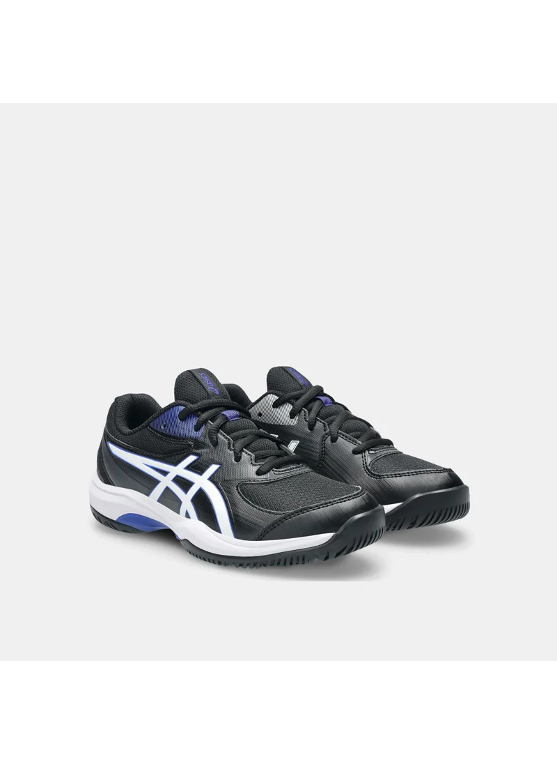 asics Kids' GEL-GAME Tennis Shoes