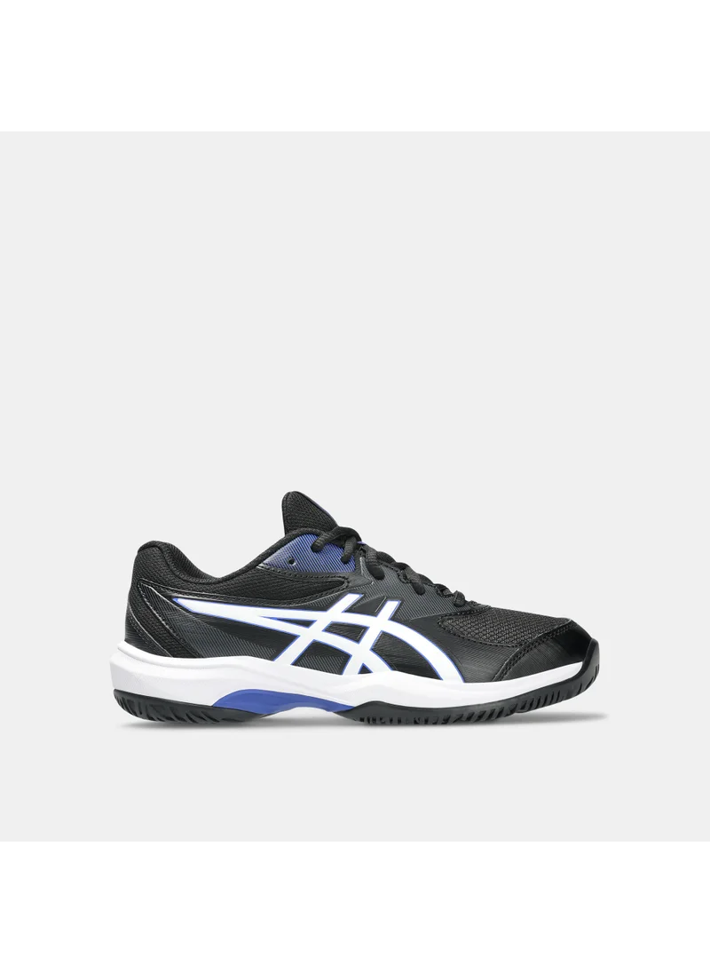 asics Kids' GEL-GAME Tennis Shoes