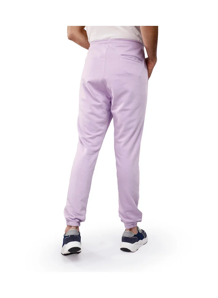 Coup Coup - Pants with Pockets for Men