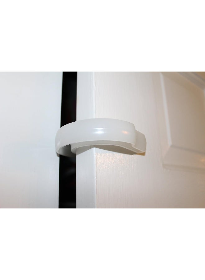 كاردينال غيتس Door Pinch Guard - Image 2