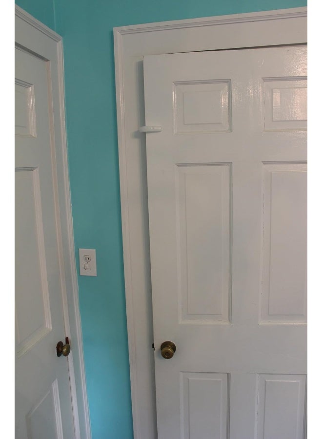كاردينال غيتس Door Pinch Guard - Image 3