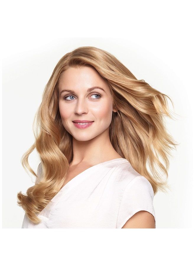 Dove Nourishing Secrets Shampoo Shampoo for Dry Hair Coconut and Hydration Shampoo for Dry Hair 12 oz - Image 2