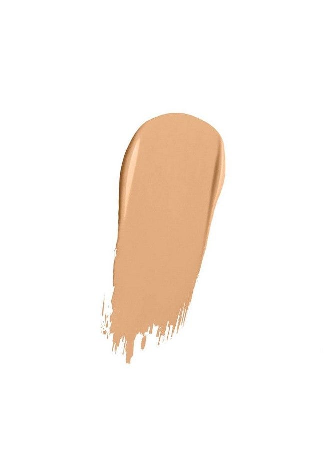 CVB - C16 Perfect Oil Free Concealer Makeup Base Full Coverage Matte Finish Dark Circles & Blemishes Solid Stick Corrector For All Skin Types (20G Shade 04) - Image 1
