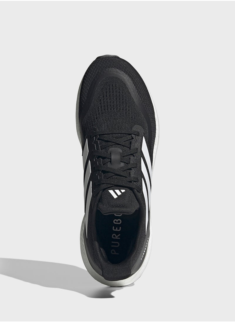 Adidas - Pureboost 5 - Image 1