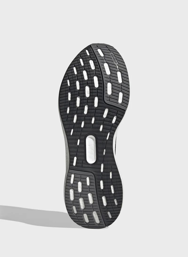 adidas حذاء بيور بوست 5
