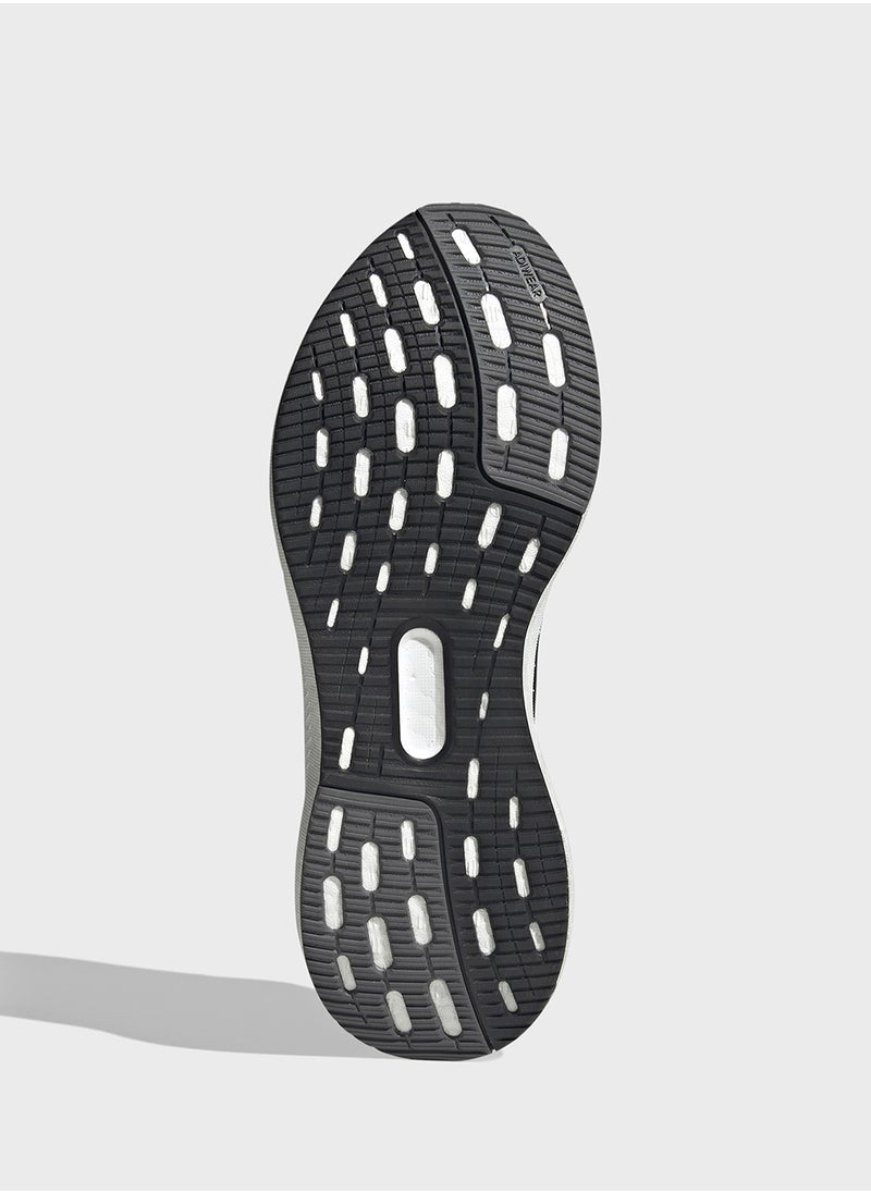 Adidas - Pureboost 5 - Image 1