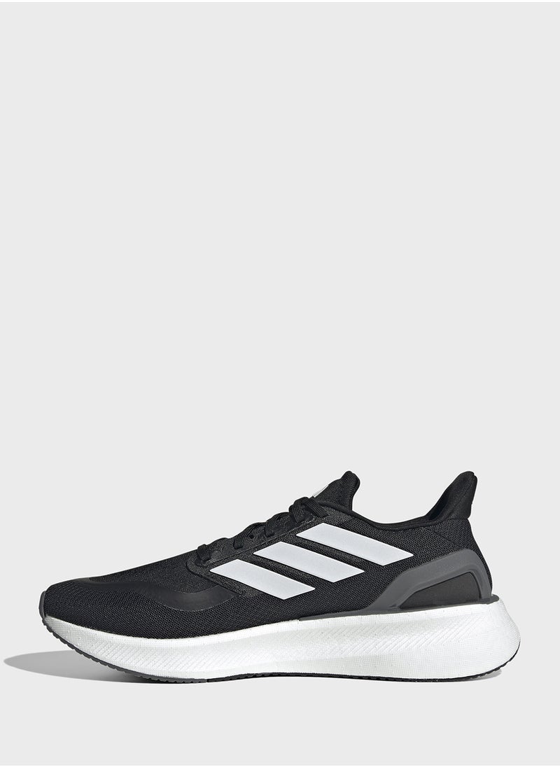 Adidas - Pureboost 5 - Image 1