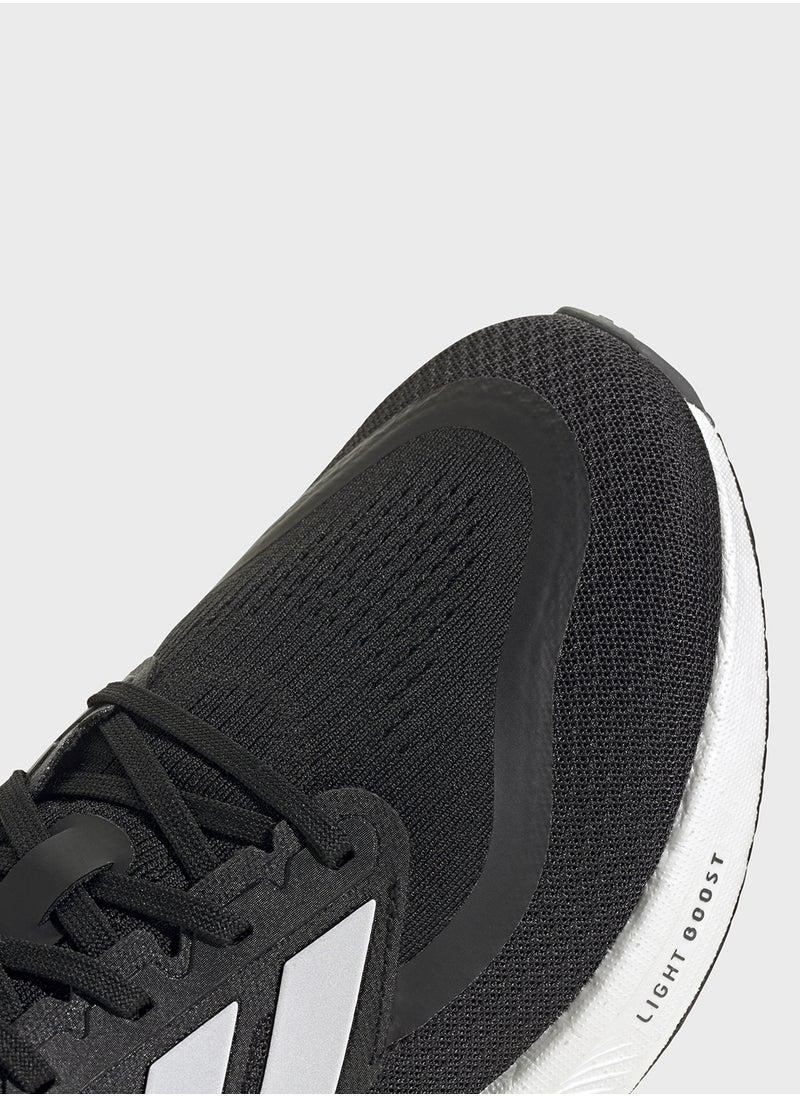Adidas - Pureboost 5 - Image 1
