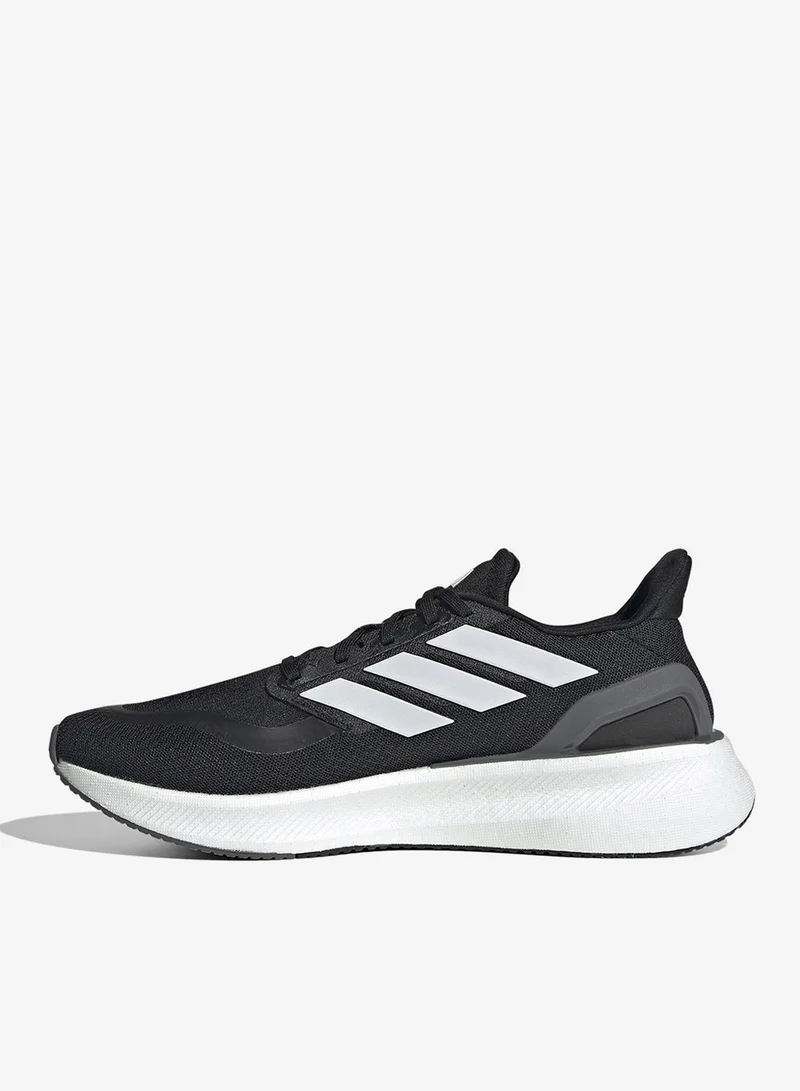 Adidas Pureboost 5