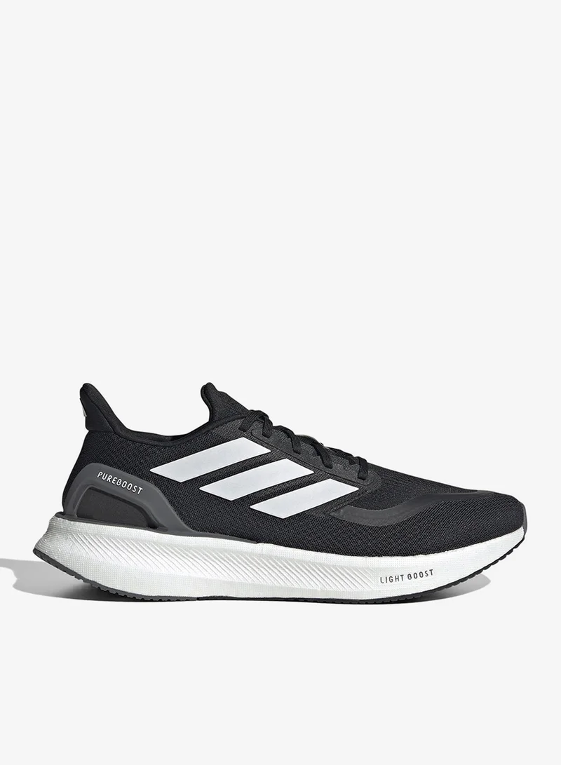 Pureboost 5