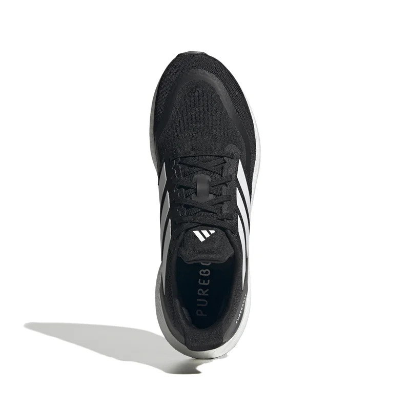 Adidas  Pureboost 5 Running Shoes for Men | Best Price UAE
