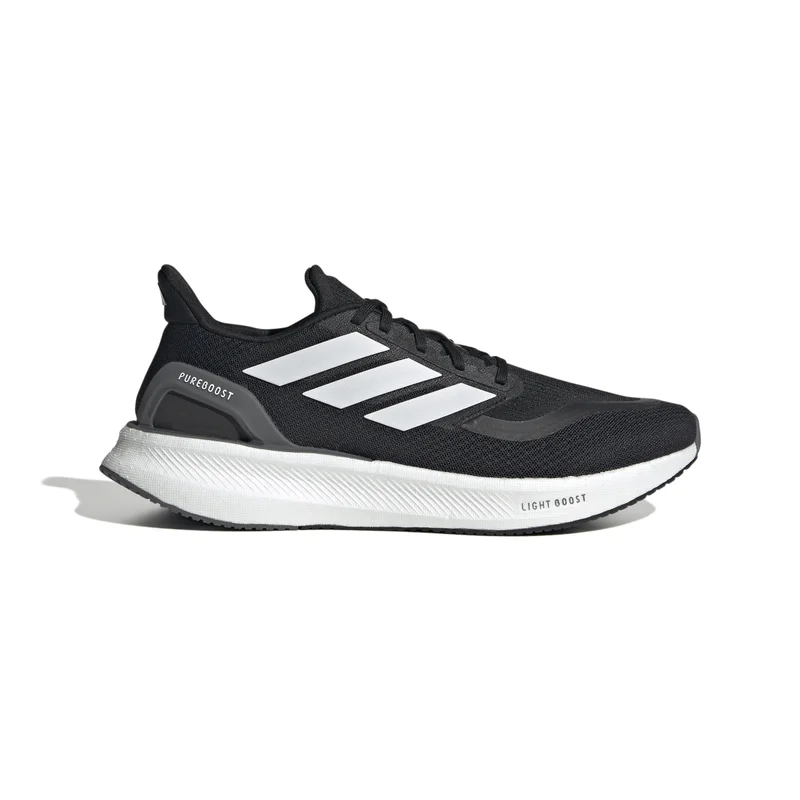 Adidas Pureboost 5 Running Shoes