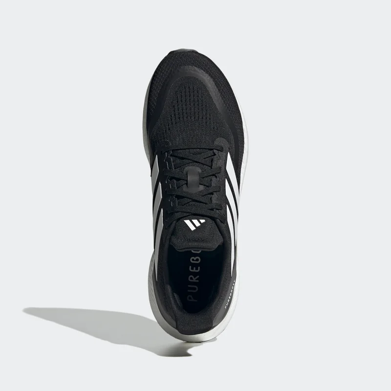 Adidas  Pureboost 5 Running Shoes for Men | Best Price UAE