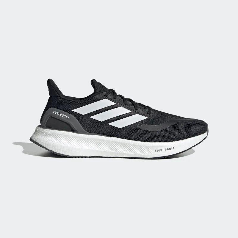Adidas Pureboost 5 Running Shoes