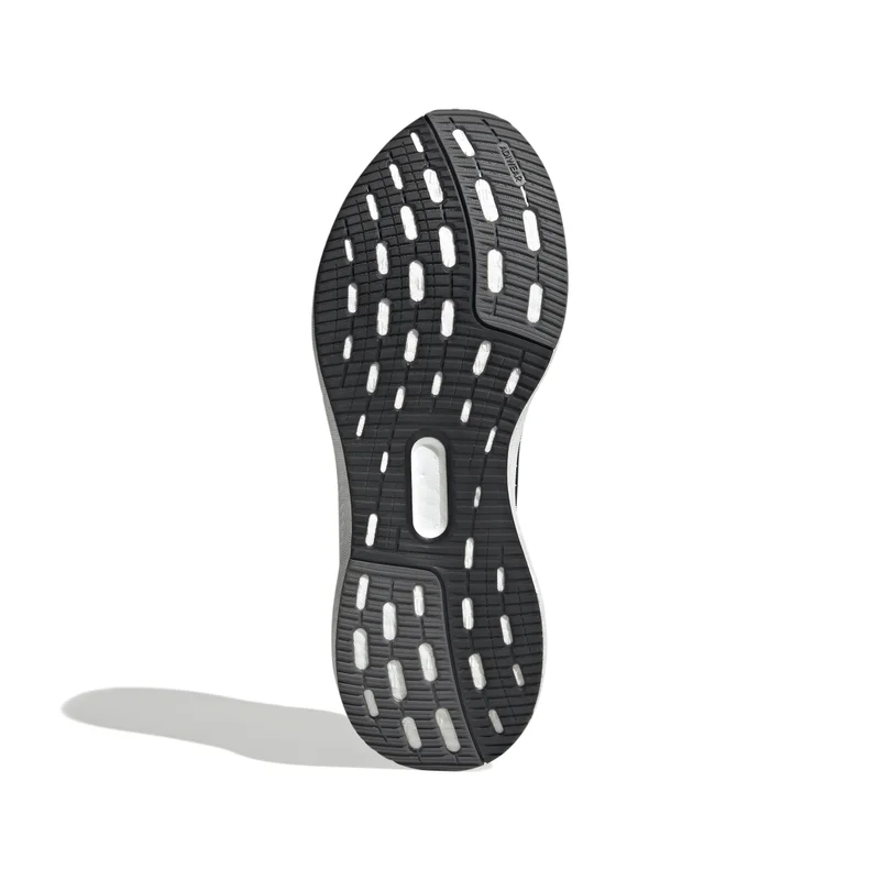 Adidas  Pureboost 5 Running Shoes for Men | Best Price UAE