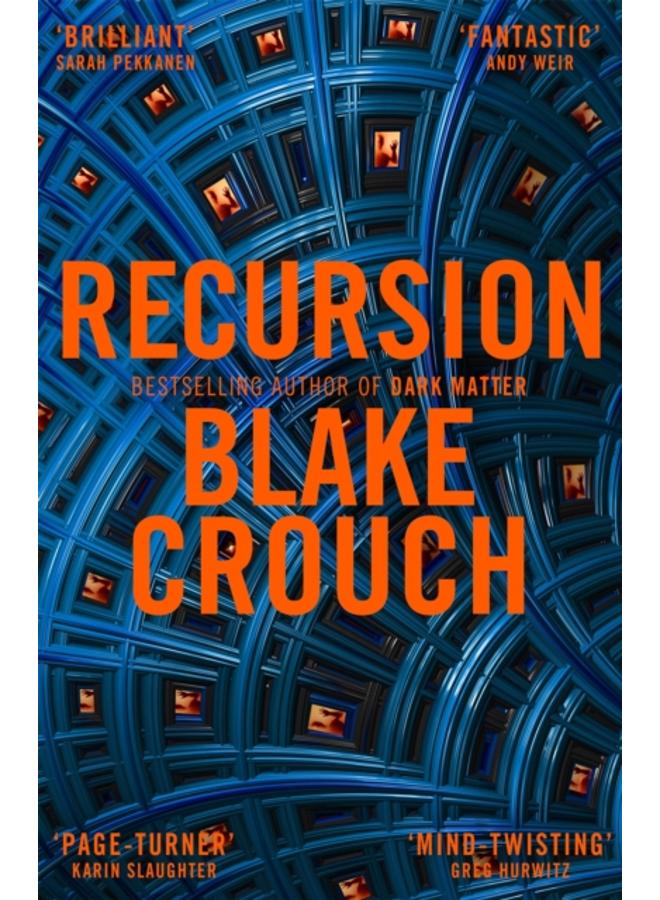 Recursion