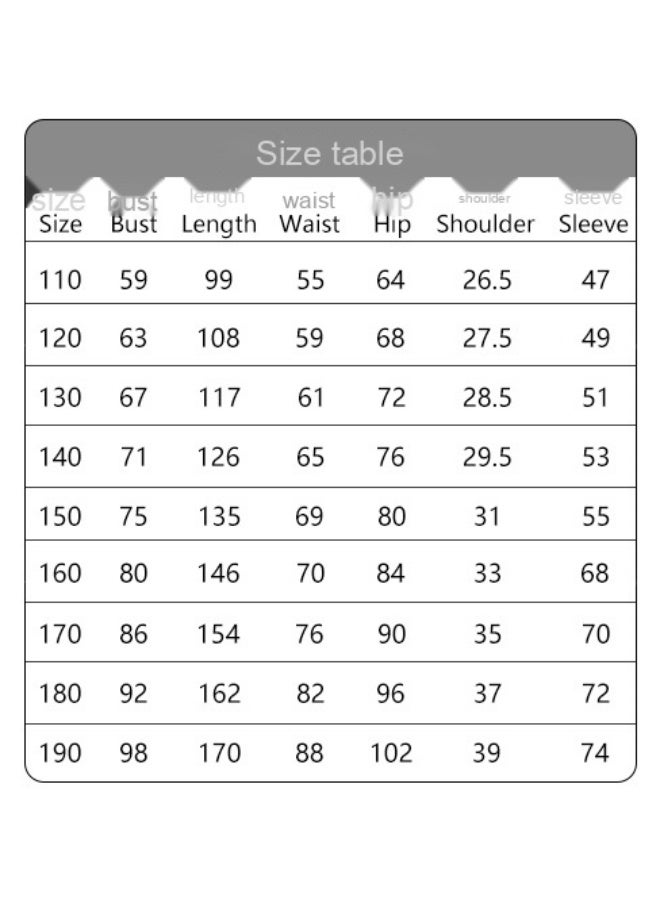 سبايدر مان بدلة بطل العنكبوت للأطفال للبنين والبنات، زي سوبر هيرو لعيد الهالوين، تنكرية لمؤتمر كوميك كون، زي دقيق كفيلم العنكبوت للحفلات - Image 2