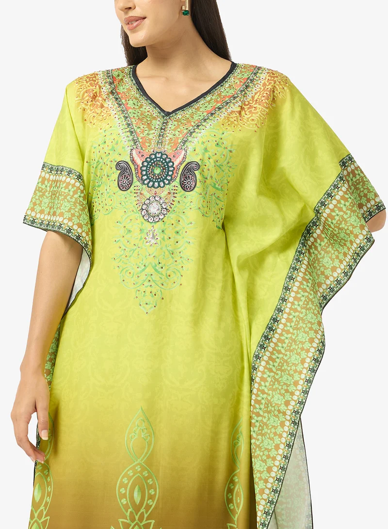Arabian Closet  LADIES KAFTAN for Women | Best Price UAE