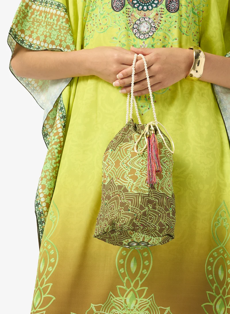 Arabian Closet  LADIES KAFTAN for Women | Best Price UAE