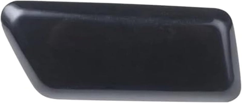 Wivplex Headlight Washer Cap Cover for Mitsubishi Outlander XL - Image 3