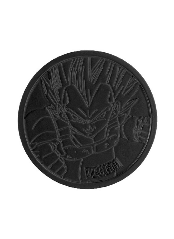 Bandai Dragon Ball Flash Series Vegeta  - Image 5