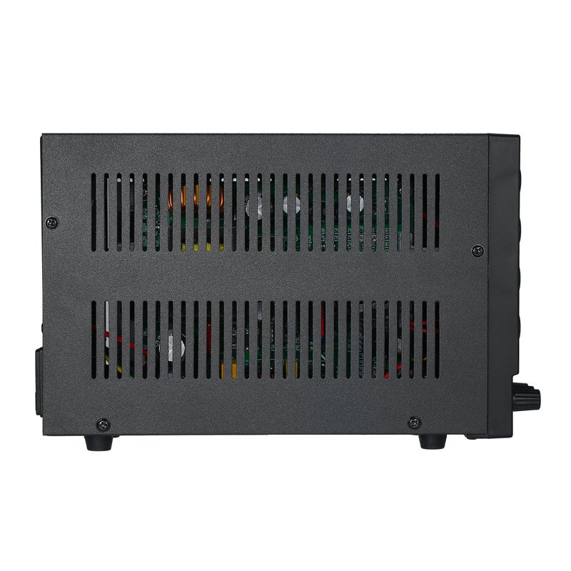 WANPTEK DPS3010U مصدر طاقة تيار مستمر متحول 0-30 فولت 0-10 أمبير 300 واط مع شاشة LED رباعية الأرقام عالية الدقة قابل للتعديل مصدر طاقة صغير يحتوي على التيار المتردد 115 فولت/230 فولت 50/60 هرتز - Image 2