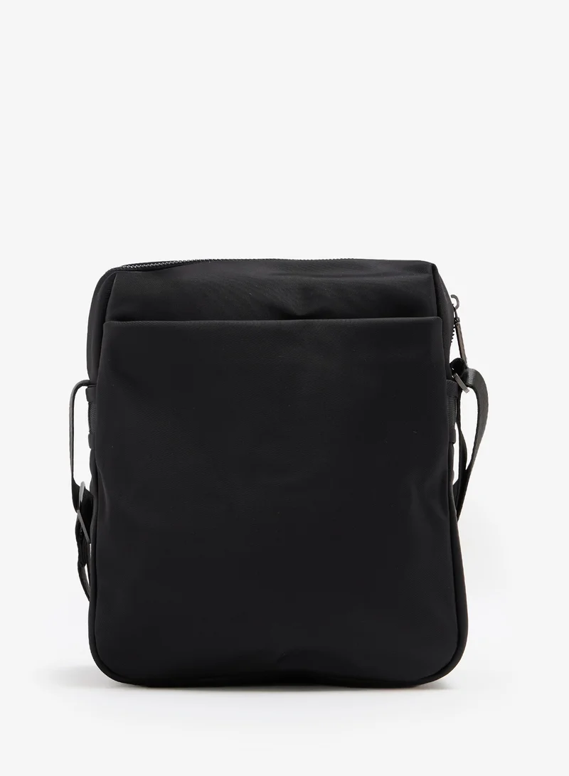 لوريان Valter - Messenger Bag
