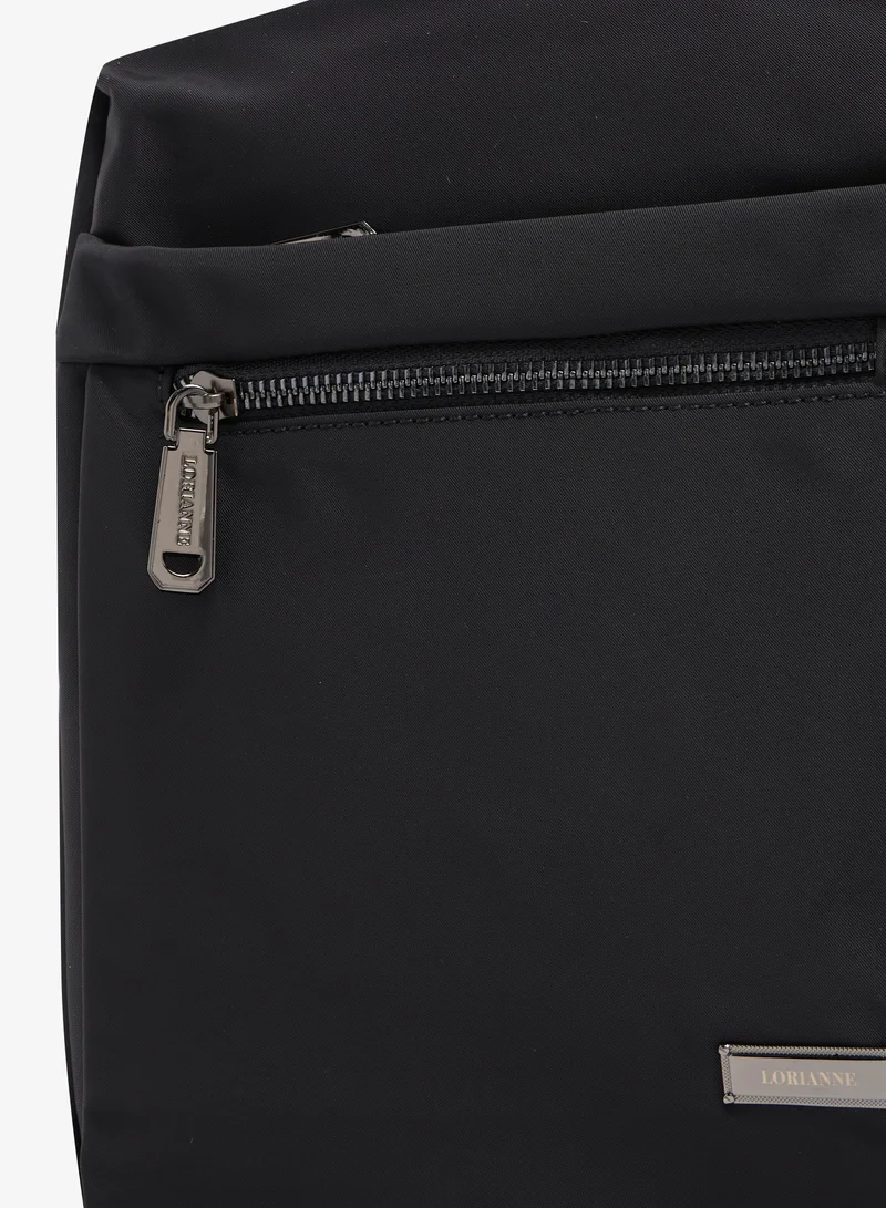 لوريان Valter - Messenger Bag
