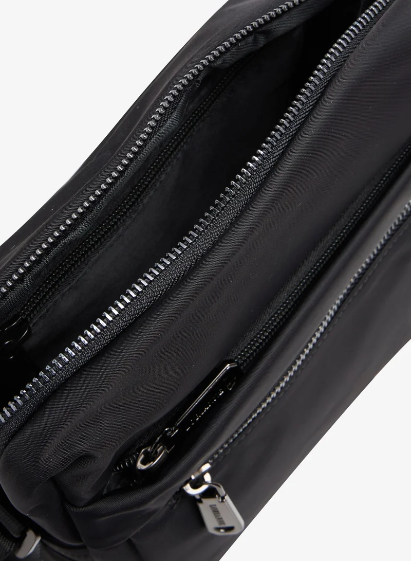 لوريان Valter - Messenger Bag