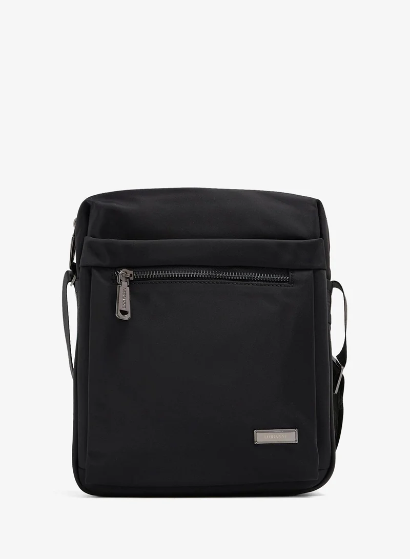 LORIANNE Valter - Messenger Bag