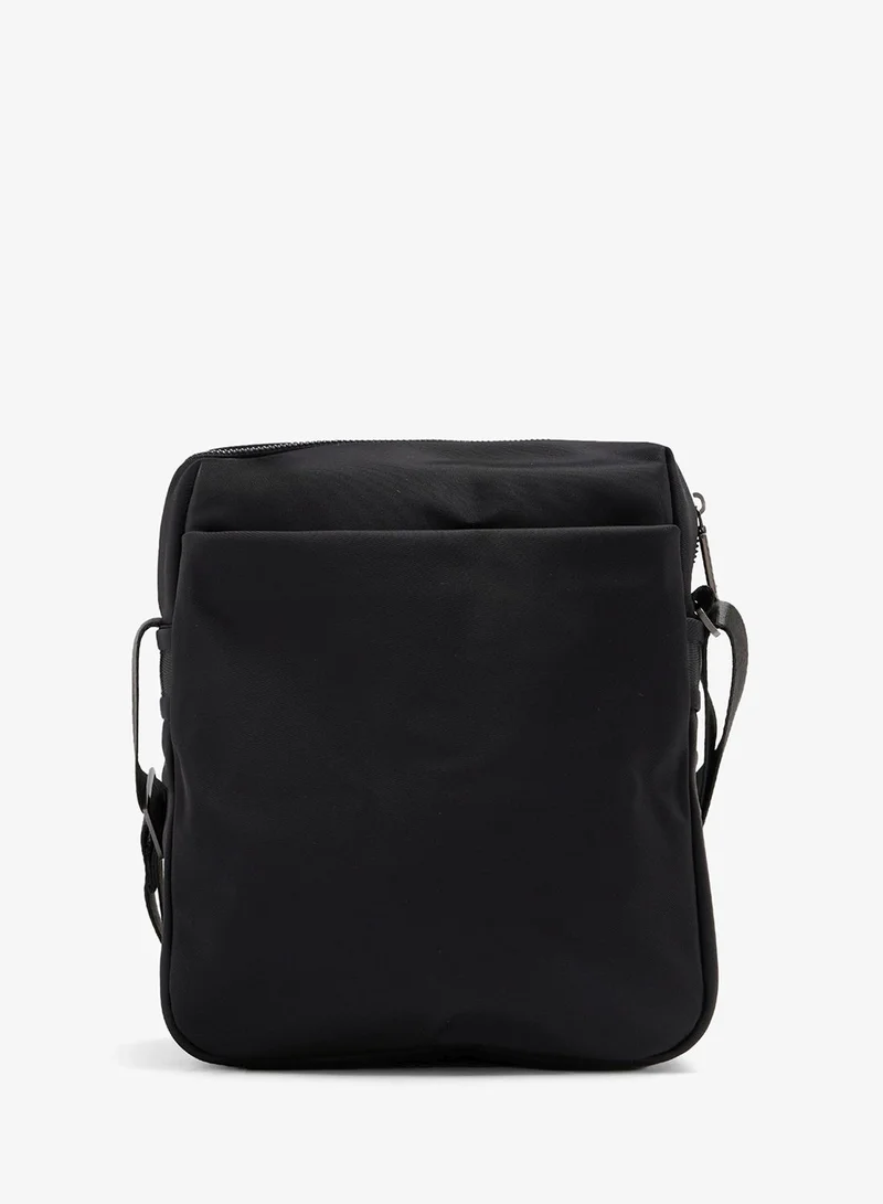 LORIANNE Valter - Messenger Bag
