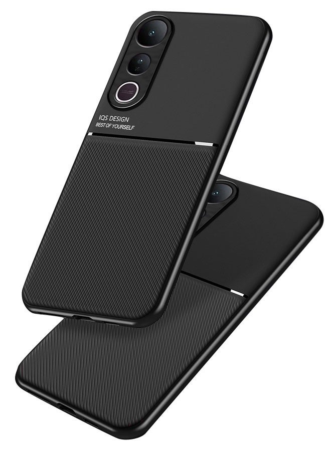 vivo Vivo V50 Lite ZB722A274F47971A3D1AEZ