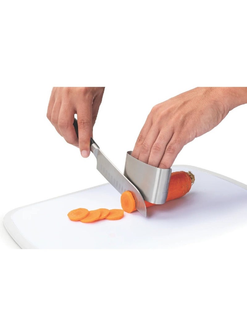 joie حارس الأصابع من جوى - Image 2