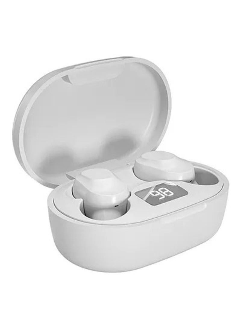 XT91 Bluetooth Wireless In Ear Earbuds - Image 1