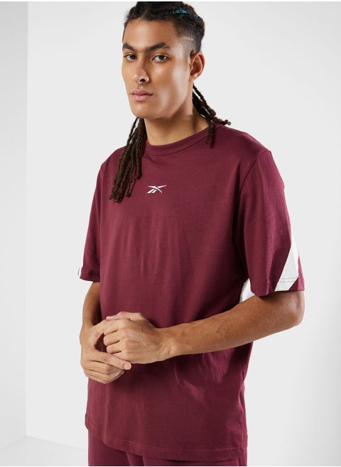 Classics Brand Proud T-Shirt