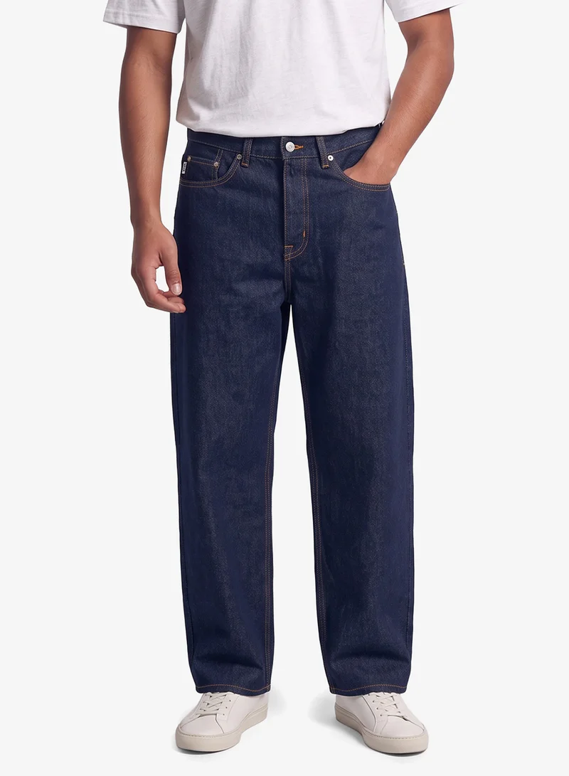 Parlez Prospect Denim Trouser