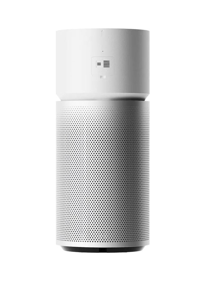 Xiaomi Smart Air Purifier Elite Y-600 White - Image 2