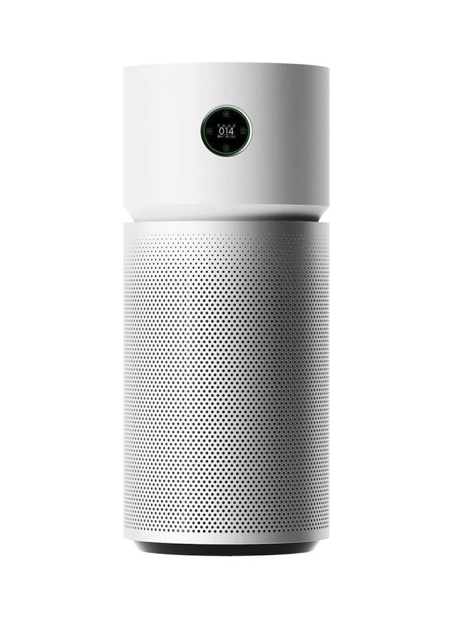 Xiaomi Smart Air Purifier Elite Y-600 White - Image 1