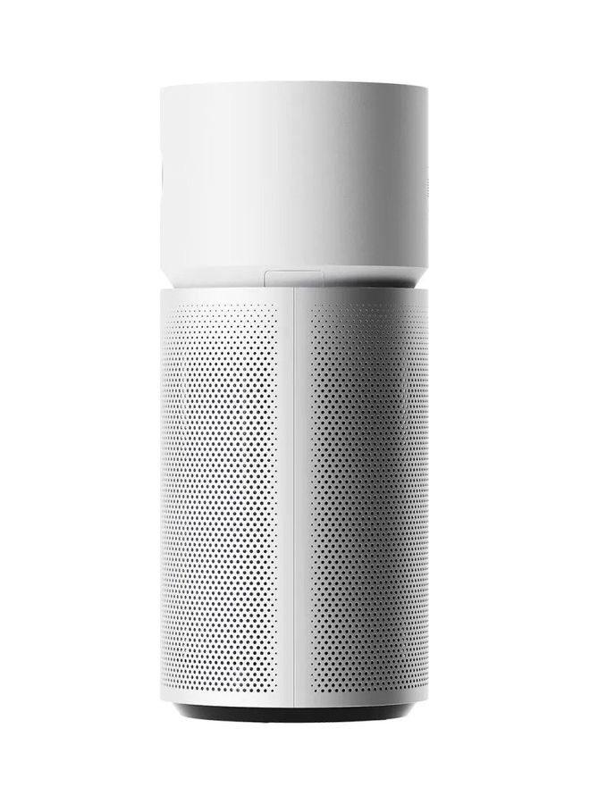 Xiaomi Smart Air Purifier Elite Y-600 White - Image 3