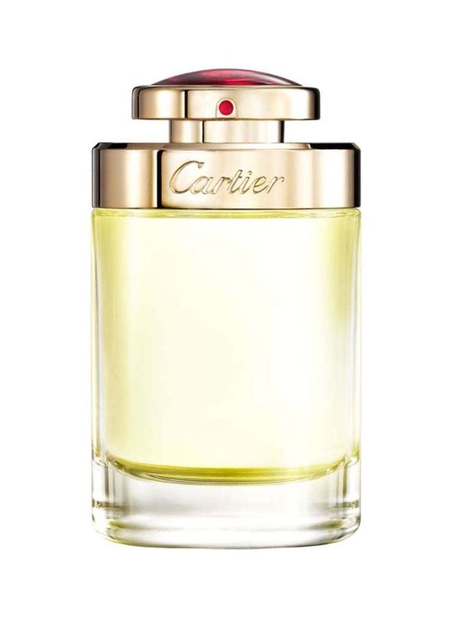 كارتييه ماء عطر بايسر فو 75ملليلتر - Image 1