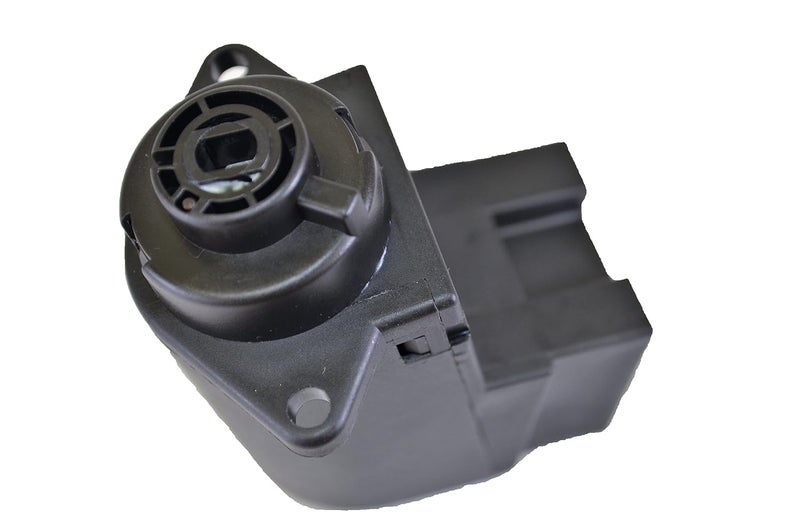 PT Auto Warehouse مفتاح تشغيل الإشعال PT Auto Warehouse ISS-268 - Image 3