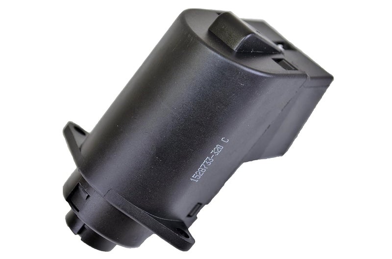 PT Auto Warehouse مفتاح تشغيل الإشعال PT Auto Warehouse ISS-268 - Image 2